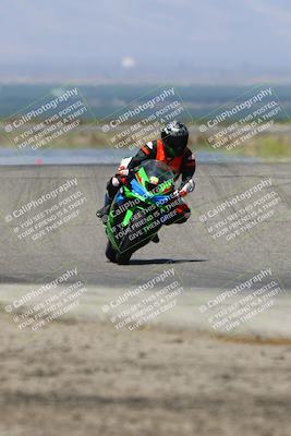media/Jun-14-2025-Lets Ride (Sat) [[c36d48699a]]/B Group/1120am (Grapevine)/